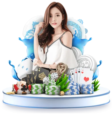 Chương trình hoàn trả hàng tuần tại sòng bạc KU BET CASINO